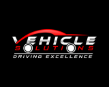 /public/logoimage/1544488651Vehicle Solutions.png
